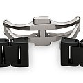 Часы Rado True Square Automatic R27078702 фото 4